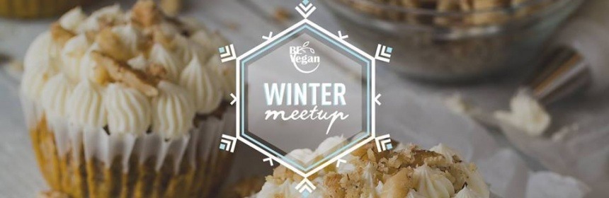 winter meetup