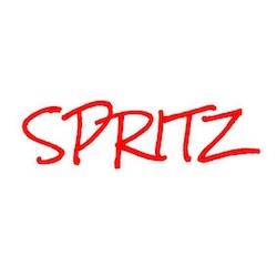 SPRITZ