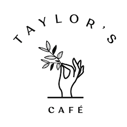 TAYLOR'S CAFE
