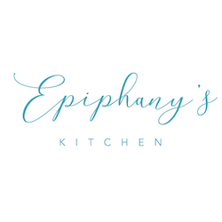 EPIPHANY'S KITCHEN