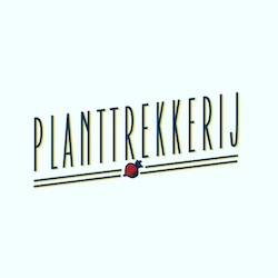 PLANTTREKKERIJ