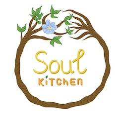 SOUL KITCHEN