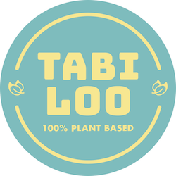 TABI LOO