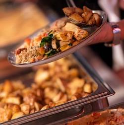 VEGAN BUTCHER'S CHOICE