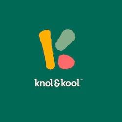 KNOL & KOOL SUPERETTE