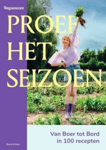 kookboek-proef-het-seizoen-vegamuze
