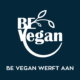 vacature BE Vegan