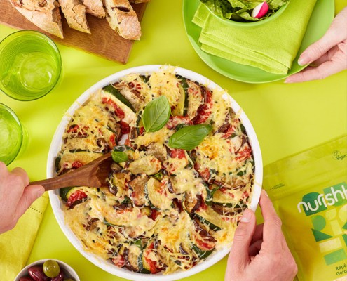 Vegan-ovenschotel-recept
