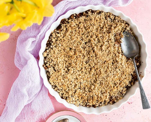 havermout-crumble-pastinaak-peer