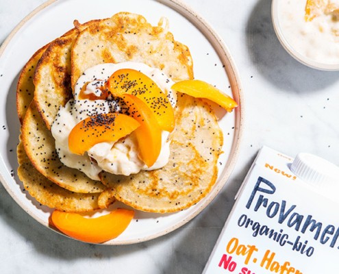 vegan-pannenkoeken