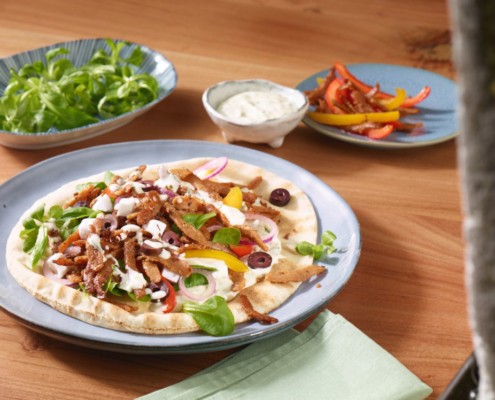 vegan-wraps-met-gyros