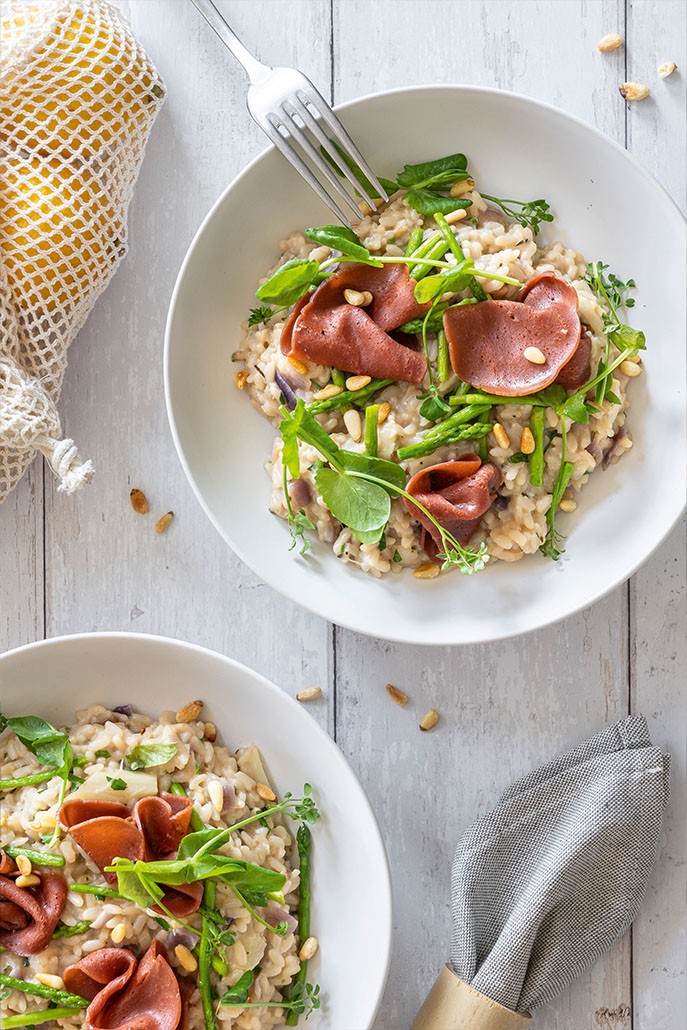 Lekkere En Eenvoudige Vegan Recepten Voor Elk Moment Van De Dag.