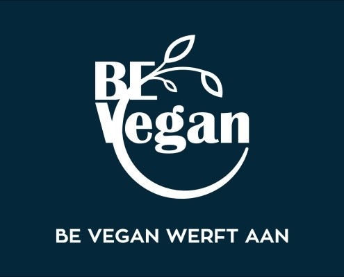 BE Vegan vacature