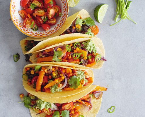 vegan-tacos-mexicaans
