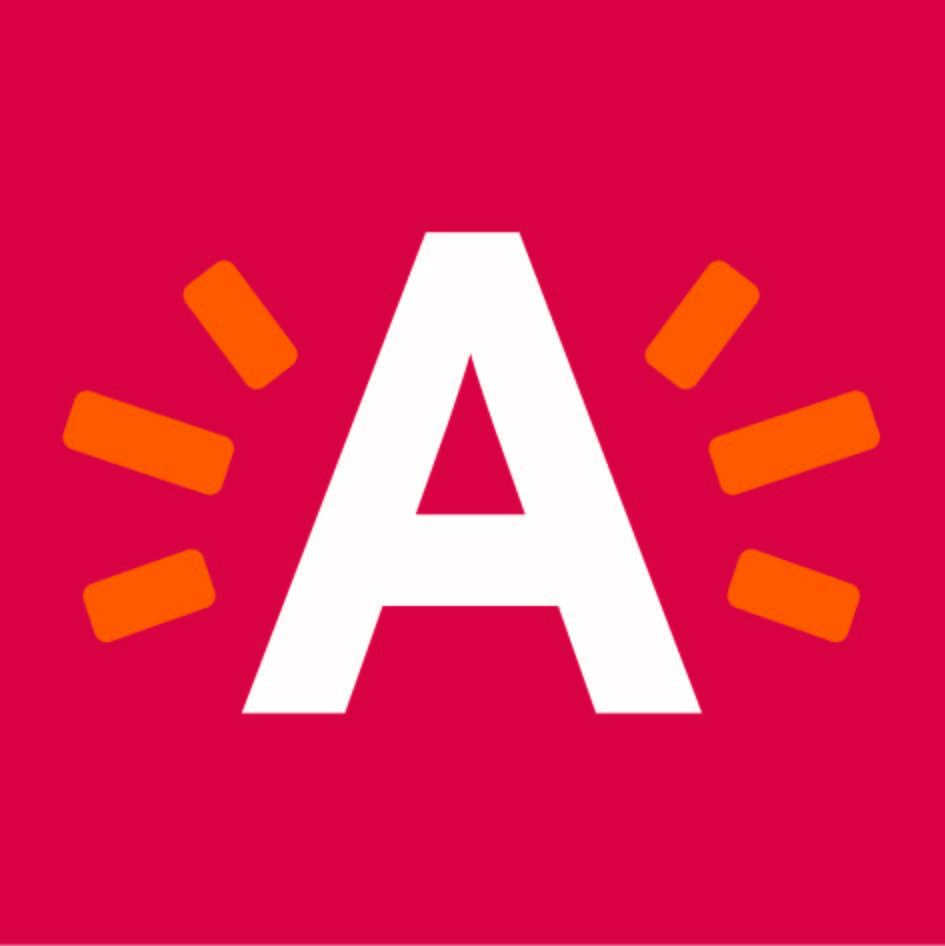 District Antwerpen