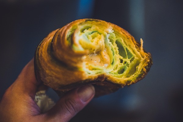 Vegan Summer Fest '23