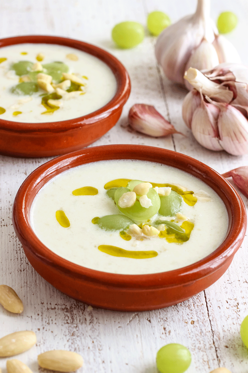 witte-gazpacho-vegan