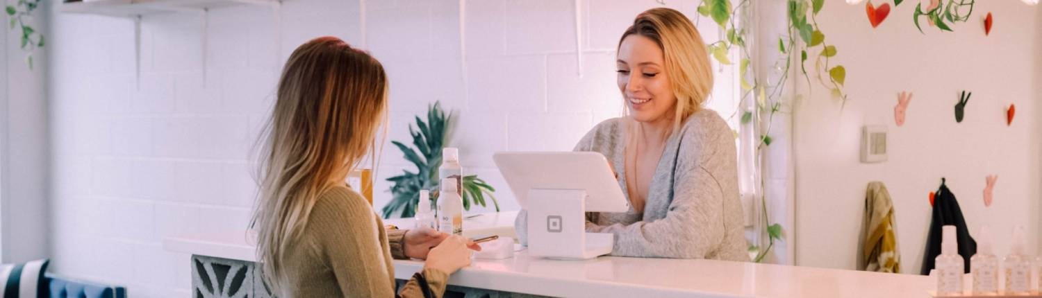 réductions Try Vegan 2025