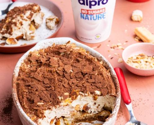 alpro-vegan-tiramisu