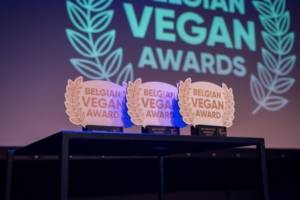 Belgian-Vegan-Awards-Photo-Oscar-Moerman Belgian Vegan Awards