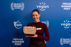 Copy of BVA 25 klein-45