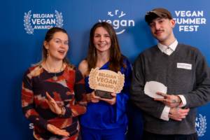 Copy of BVA 25 klein-46