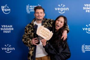 Copy of BVA 25 klein-49