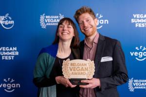 Copy of BVA 25 klein-50