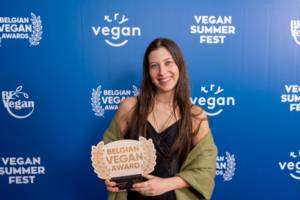 Copy of BVA 25 klein-51