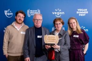 Copy of BVA 25 klein-52