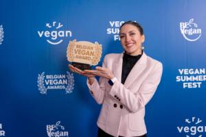 Copy of BVA 25 klein-57