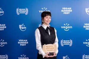 Copy of BVA 25 klein-58