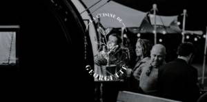 WhatsApp Image 2026-02-17 at 14.02.27