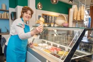 WhatsApp Image 2026-02-17 at 14.02.28