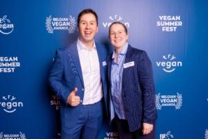 WhatsApp Image 2026-02-17 at 14.14.05