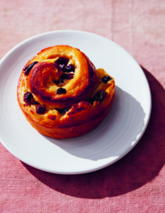 vegan-boterkoek-rozijnen