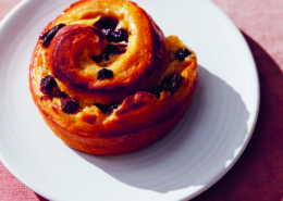 vegan-boterkoek-rozijnen