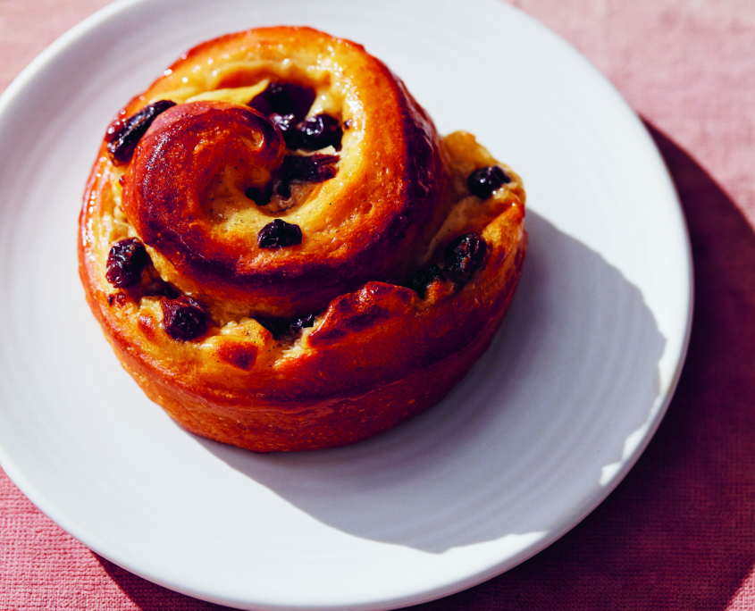 vegan-boterkoek-rozijnen