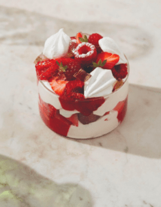 vegan-eton-mess