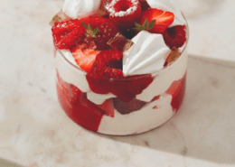 vegan-eton-mess
