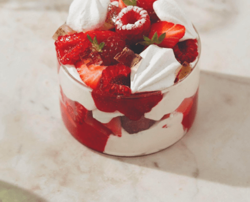 vegan-eton-mess