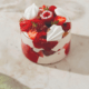 vegan-eton-mess