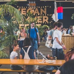 vegansummerfest0679